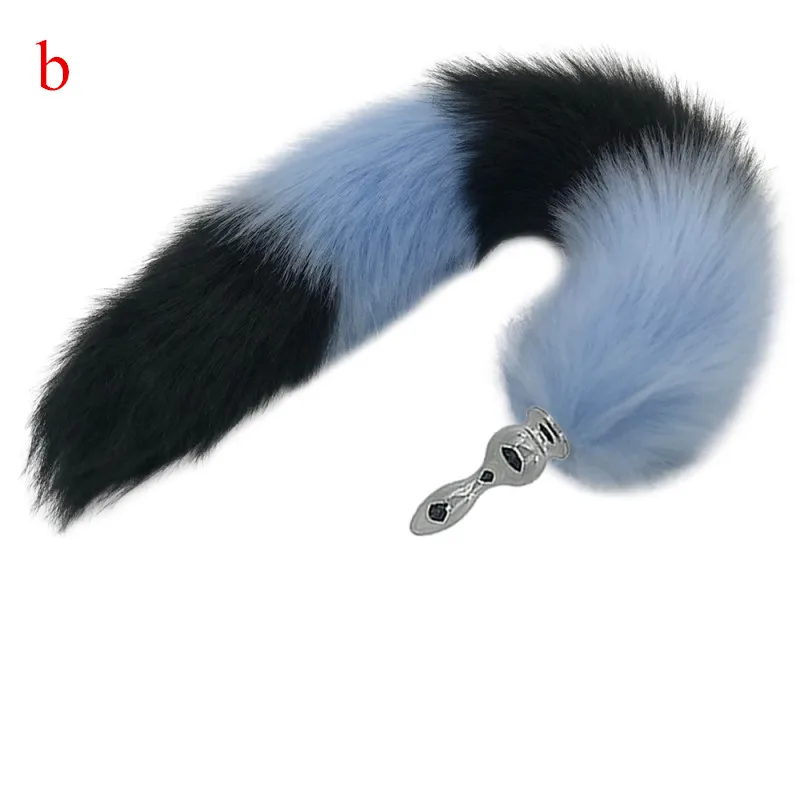 b (5)