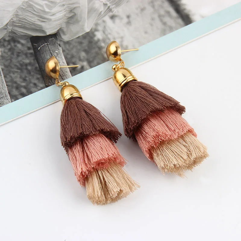 9-