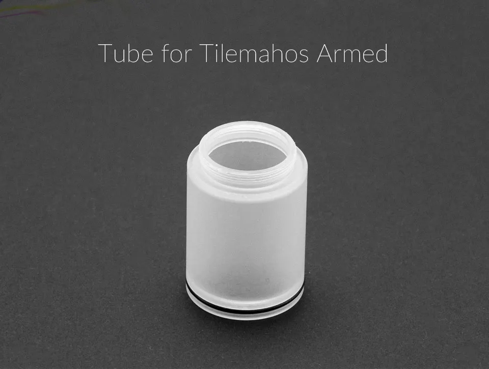Glass-for-Tilemahos-Armed-1-(2)_01