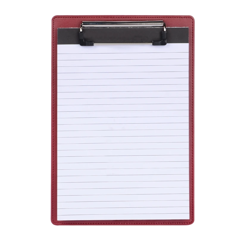 Popular Writing Pad HolderBuy Cheap Writing Pad Holder lots from China