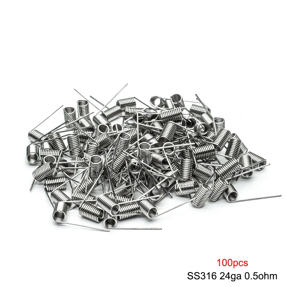 SS316 24ga 0 (3)