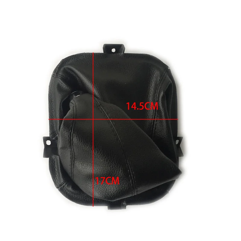 Great Wall Hover H3 H5  10-12 gear shift knob
