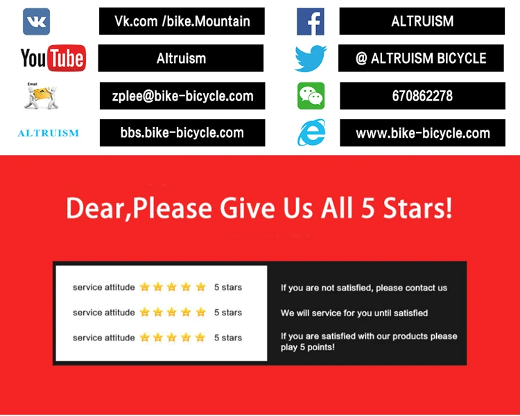 Clearance Blue Portable Bicycle Chain Cleaner,Bike Clean Machine Brushes Scrubber Wash Tool, Mountain Cycling Cleaning Kit Outdoor Sports 14 Clearance Blue Portable Bicycle Chain Cleaner,Bike Clean Machine Brushes Scrubber Wash Tool, Mountain Cycling Cleaning Kit Outdoor Sports 14