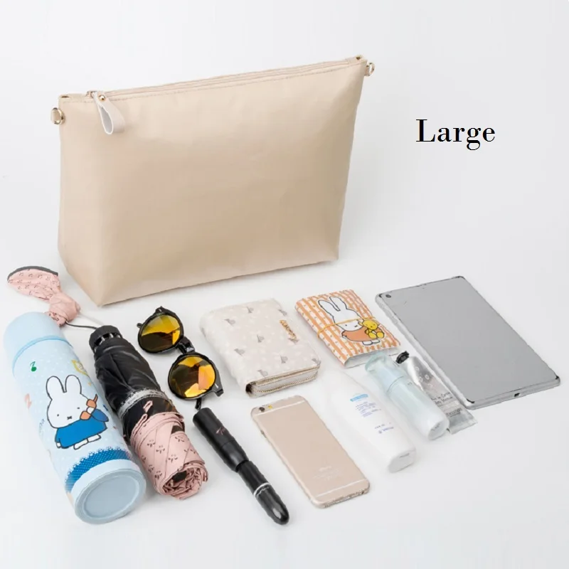 Cheap Bolsas p cosméticos