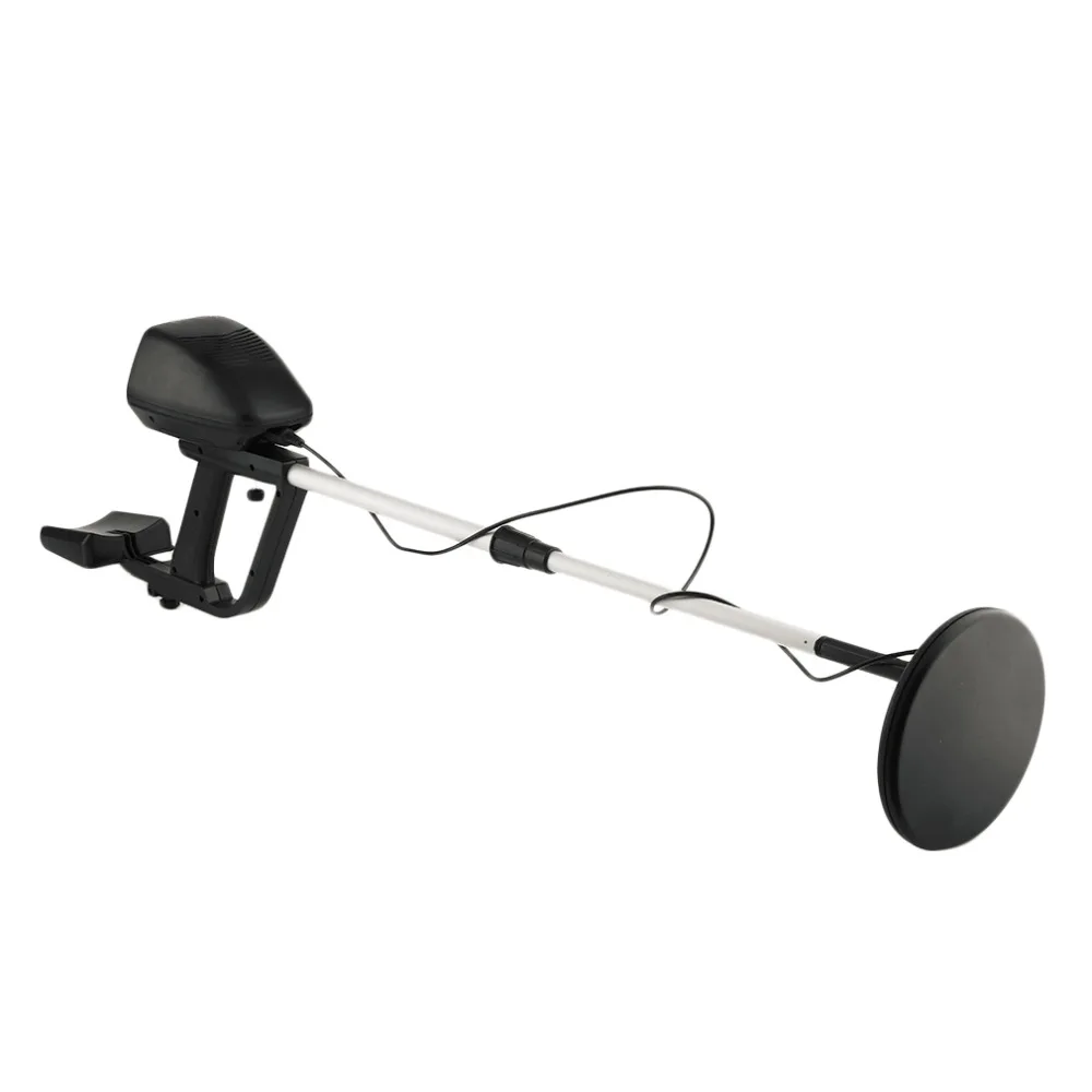 Подземный металлоискатель регулируемая длина MD 4030|metal finder|metal detectorunderground metal detector |