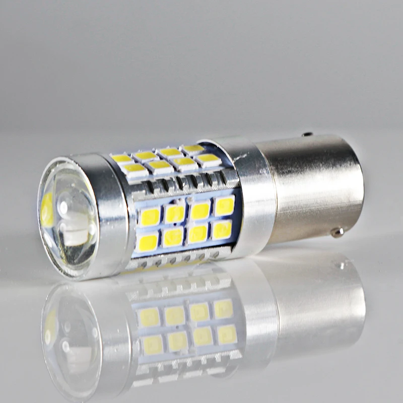 1156 4W led light 3