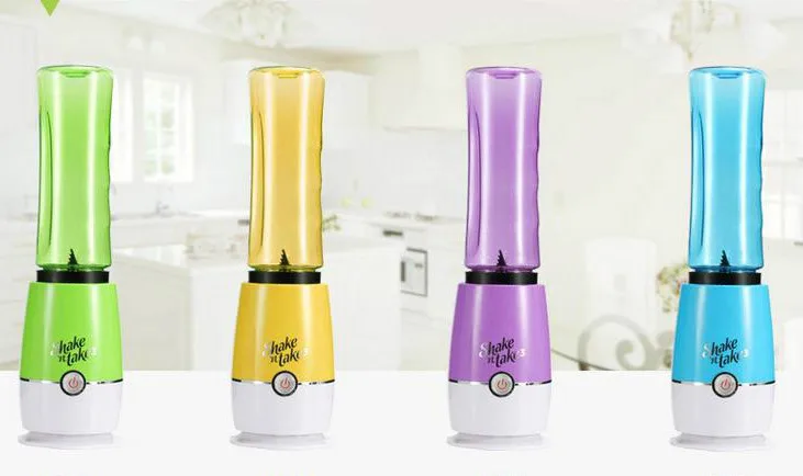 Image result for smoothie maker