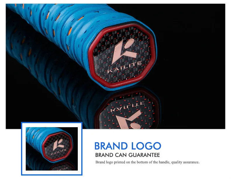 profissional carbono fibra carbono apertos e pulseira