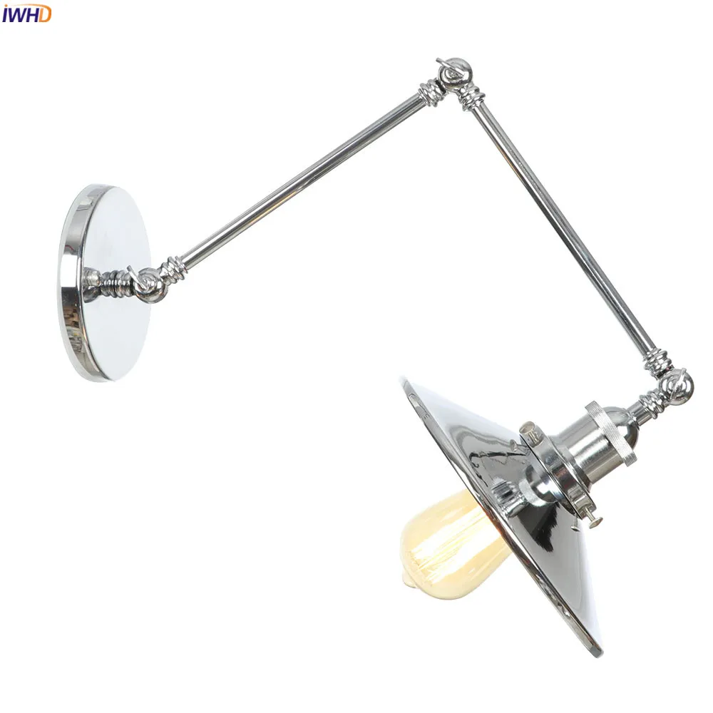 B0030JL (12)