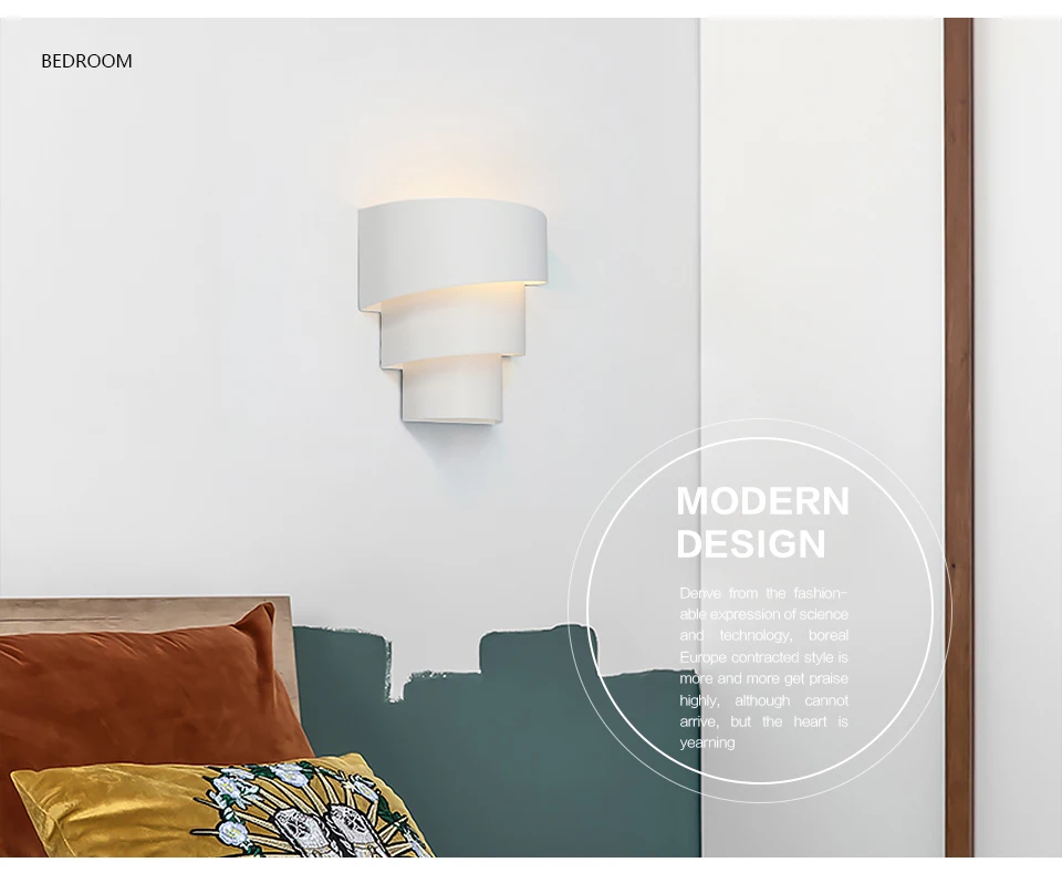 wall-mounted-lights-indoor_07