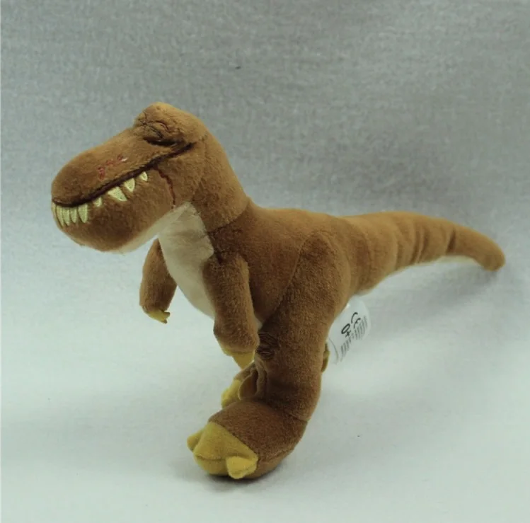 Buy Free shipping 25cm=9.8'' Original The Good