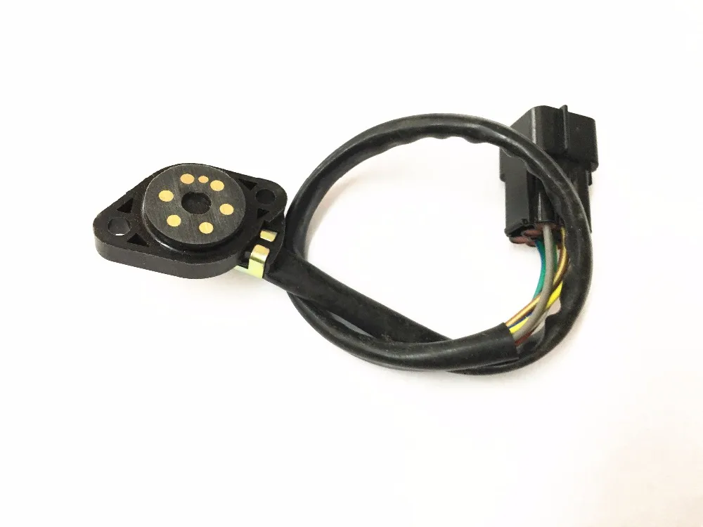 

Gear indicator sensor for Benelli BN302 TORNADO TNT300 TNT302 STELS 300 / BN TNT 300 302