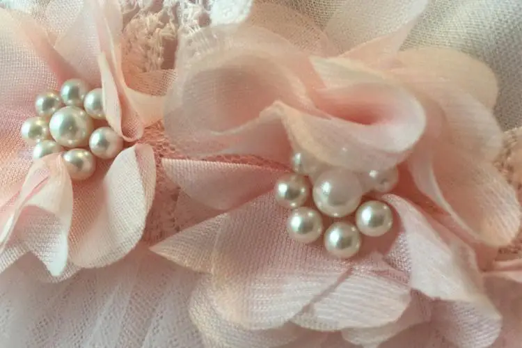 girls tutu dress (25)