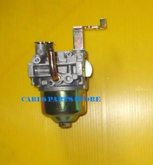 CARBURETOR YAMAHA MT110 ET1500 3