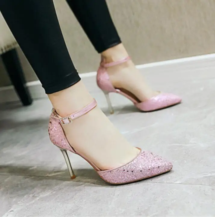 QQ20181105195533