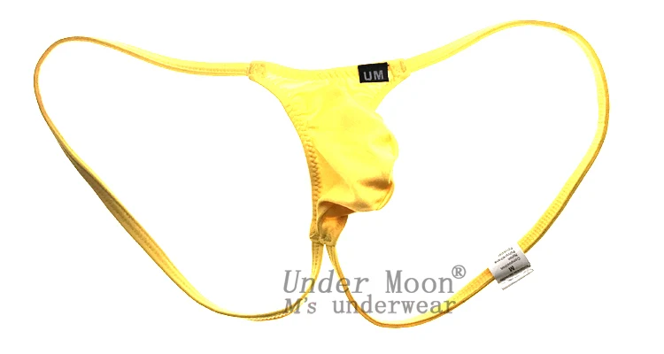 TB2VxftifNNTKJjSspcXXb4KVXa_!!162806002