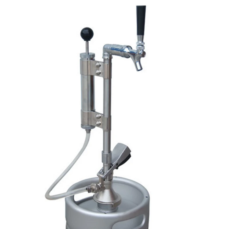 Насос для кеги. Насос для кеги. Насос для кеги. Пивной кран помпа для кег. Ручной насос кеги корнелиус.