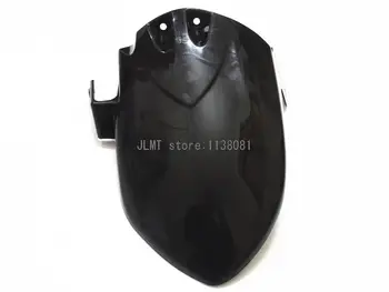 

Rear Mud Plate Fender Mudflap for Zx10r Zx-10r Zx 10r 2006 2007 06 07