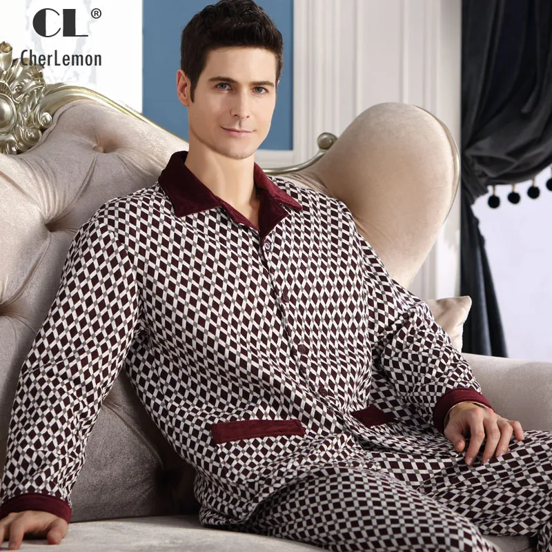 97 Model Baju Musim Dingin Terbaik