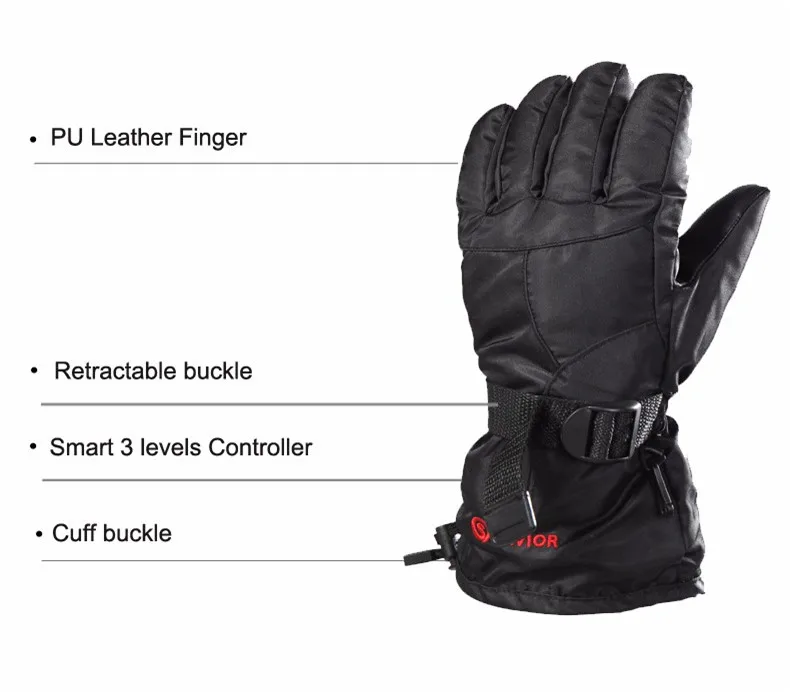 For Motorcycle Hunting Winter Warmer Outdoor Sport Ski Motorcycle Parts (3)