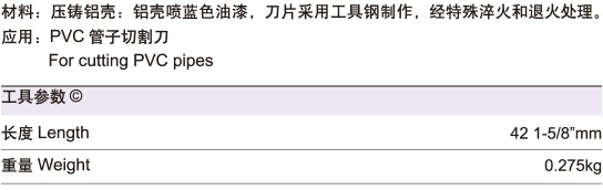 UT865aKXm4eXXagOFbXF