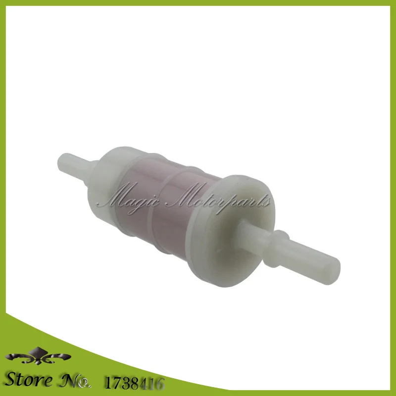 MXJ0260 (5)