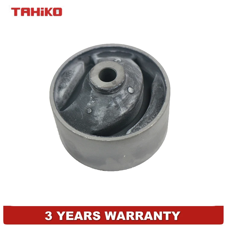 

Lower arm Link bushing Control Arms Trailing Arm Bush for TOYOTA CYNOS EL54 CORSA TERCEL EL5 COROLLA 12371-11300