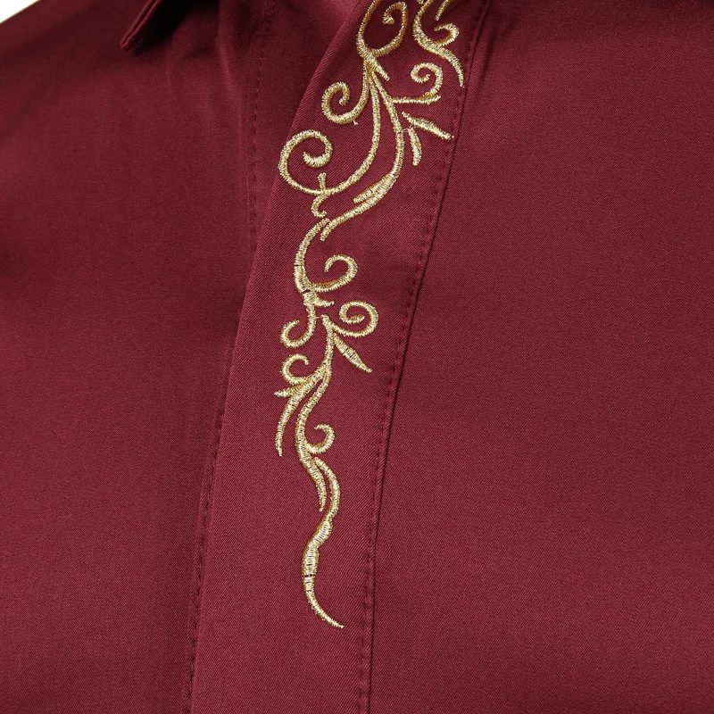 a7