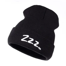 TUNICA 2017 HOT kpop Bangtan Boys SUGA The Same Wool hat knit Cap men women Autumn and winter warm hat TUNICA 2017 HOT kpop Bangtan Boys SUGA The Same Wool hat knit Cap men women Autumn and winter warm hat