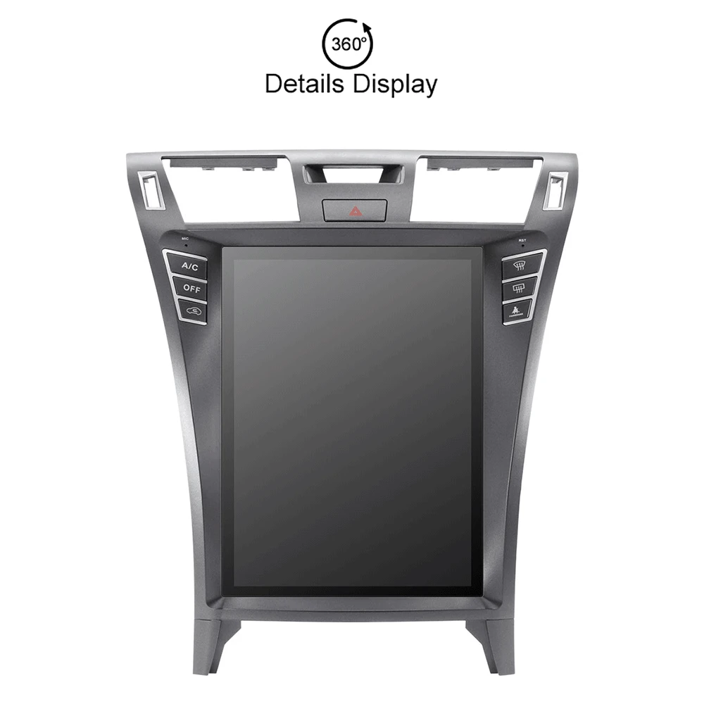 Clearance Android 8.1 Tesla Vertical screen car no dvd player radio gps automatic For Lexus LS460 2007-2015 navigation multimedia system 13 Clearance Android 8.1 Tesla Vertical screen car no dvd player radio gps automatic For Lexus LS460 2007-2015 navigation multimedia system 13