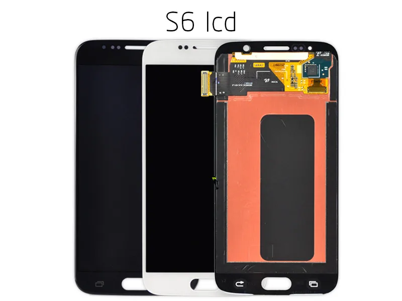 s6