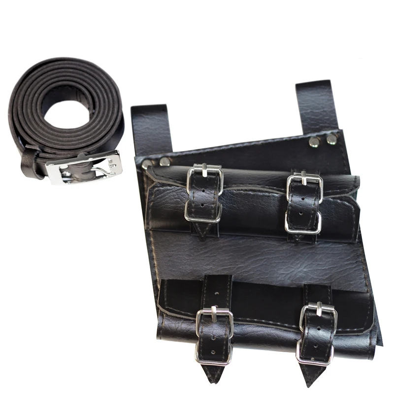 Medieval_Renaissance_Ring_Belt_Sword_Bag_Weapon_Bag_Pirate_Viking_Knights_Horseman_Cosplay_WaistBelt (10)
