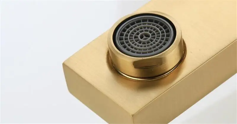 QQ20190423094045