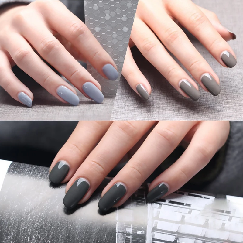 Canna nail art Грунтовка для ногтей продукт грунтовка для ногтей акриловая безкислотная грунтовка без кислотного сухого воздуха Гель-лак