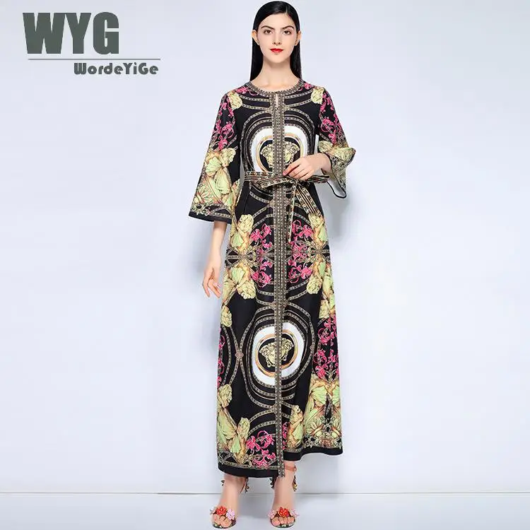 summer dresses 2018 canada