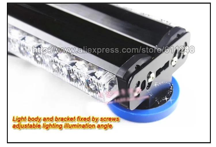 180W-Sided-strobe-light_08