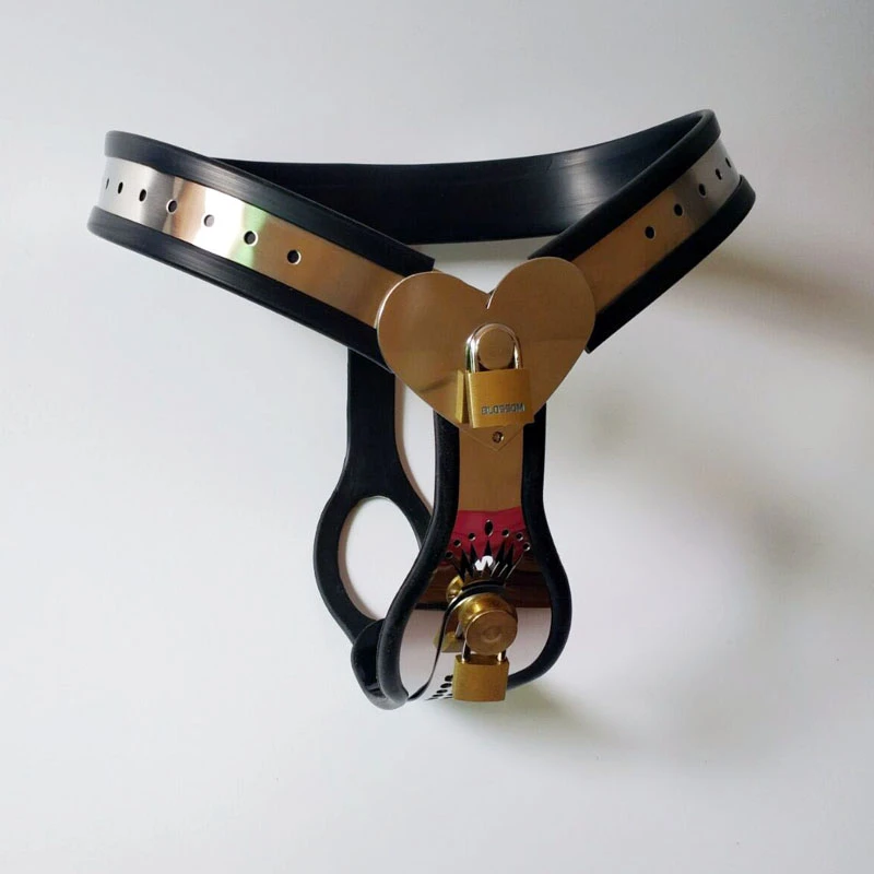Adjustable Bdsm Leather Male Chastity Belt Strap On Harness For Men Sex  Game Play For Adult High Pleasure - Buy Chastity Belt,Male Chastity Belt,Harness&chastity  Belt Product on Alibaba.com