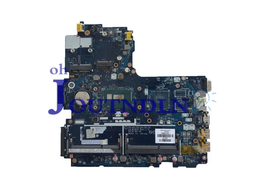 s-l1600 (5)