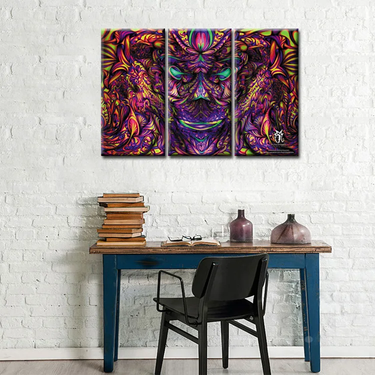 Abstract (6)-4