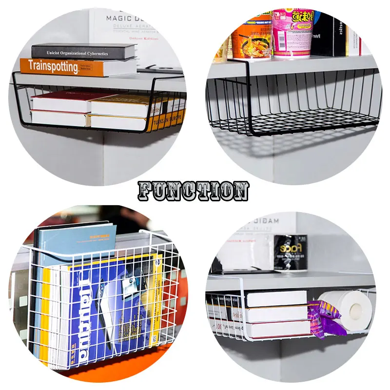 لكمة خالية خزانة منشفة كوب استنزاف لوازم المطبخ تخزين الرف المنزل حامل مكتب دراسة كتاب مجلة بسيطة شنقا سلة