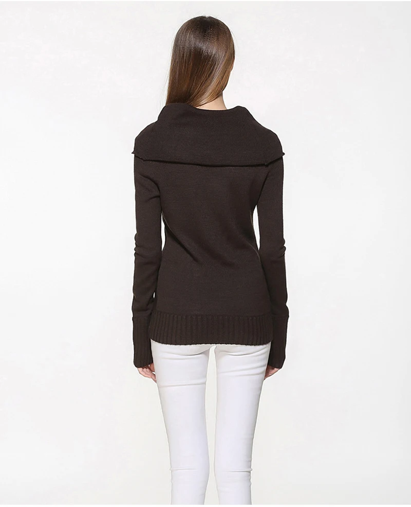 Women Sweater (21)