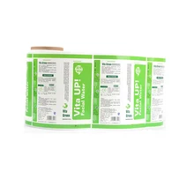 Индивидуальные наклейки в форме звезды с высоким качеством и дешевой ценой