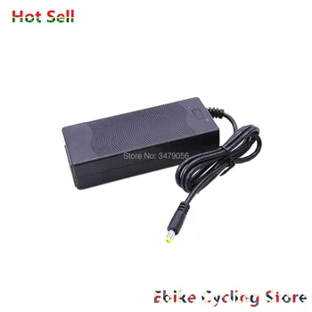 

Free Shipping li-ion lipo 24V 36V 2A 3A battery charger 10Ah 10.5ah 11.6ah 12ah 13ah 14ah 15ah 16ah 17ah 20ah for Ebike charger