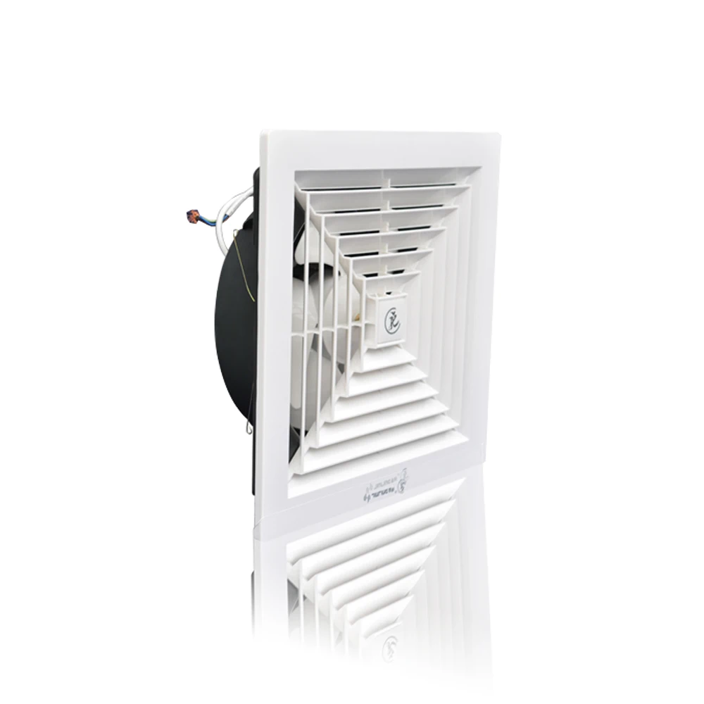 Ceiling Fan Bathroom Exhaust Kitchen Vertical Ceiling Fan Bathroom Exhaust