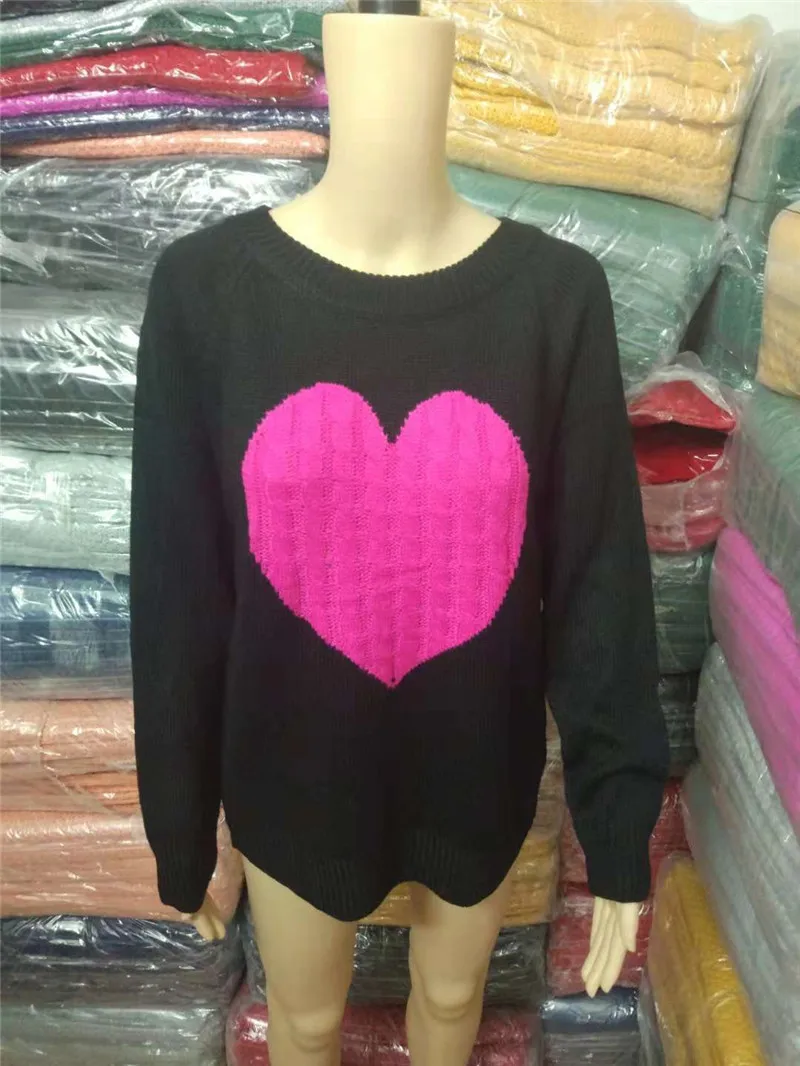 pullover (9)
