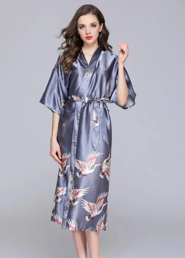 QQ20190416150101