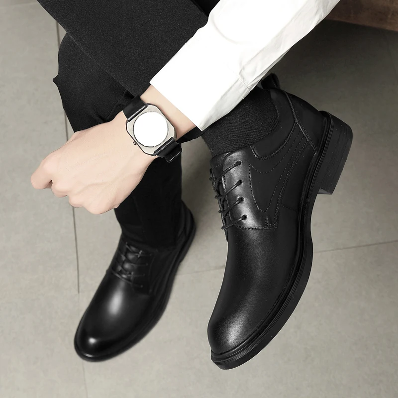 conew_534a5681副本