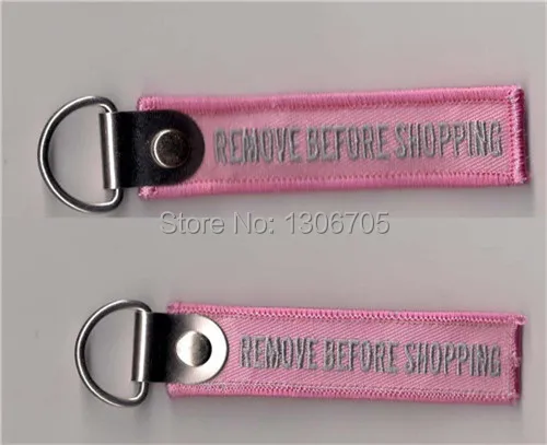 EM-1360 Pink.jpg