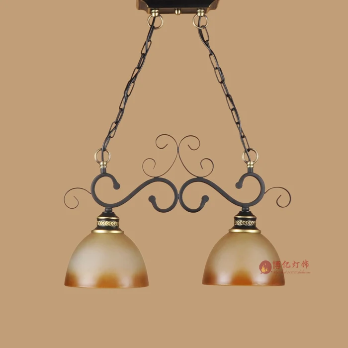 Aliexpress.com: comprar escaleras balcón pasillo bar restaurante ... Balcón Minimalista Ideas