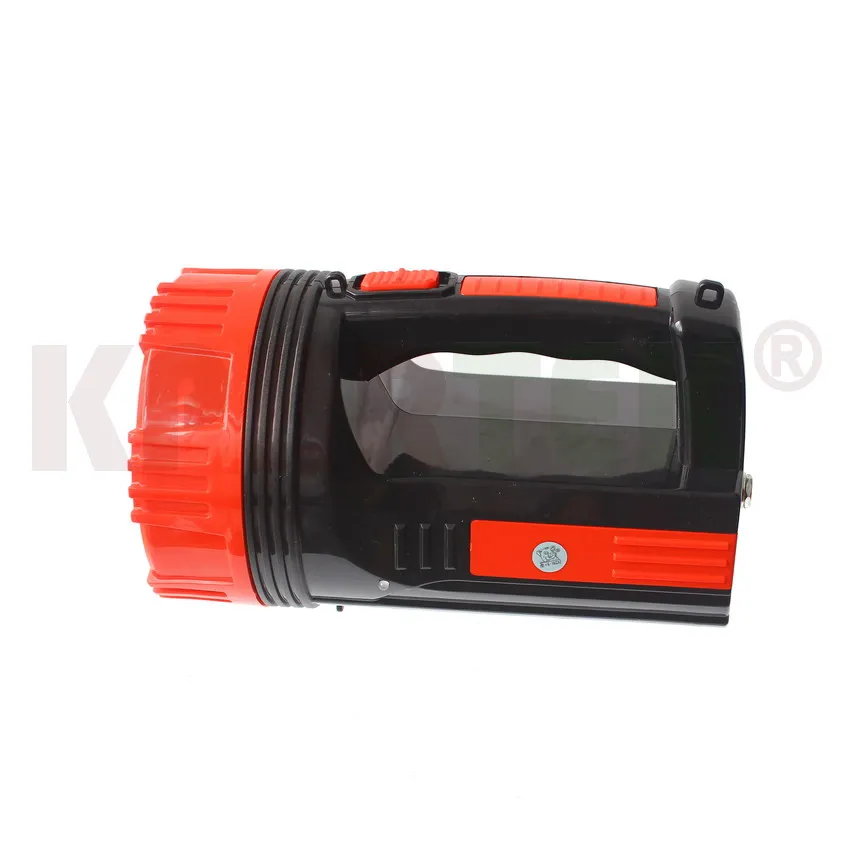 J1701_005
